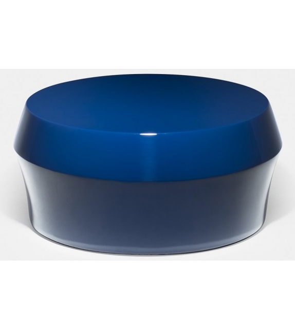 Zhuzi De La Espada Mesita