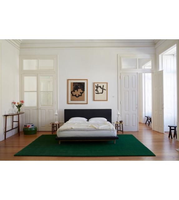 Zhuzi De La Espada Couchtisch