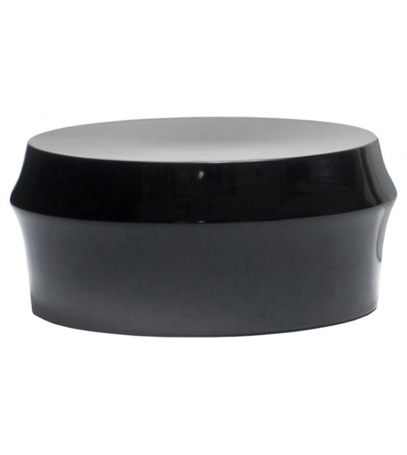 Zhuzi De La Espada Tavolino