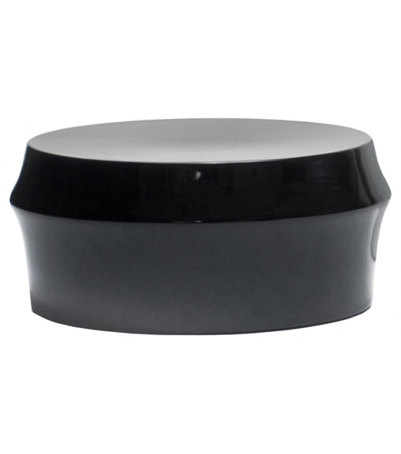 Zhuzi De La Espada Couchtisch