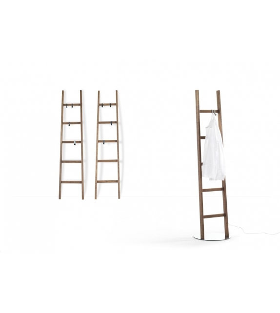 Alla Scala Mogg Lamp