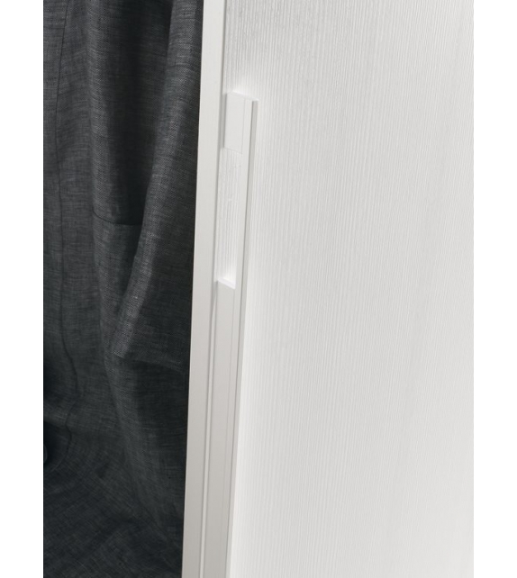 Sand Poliform Armoire