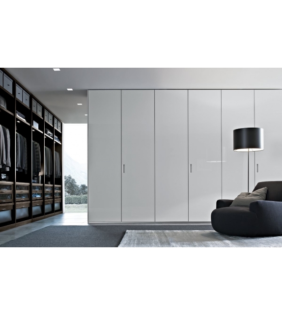 Ocean Poliform Armario