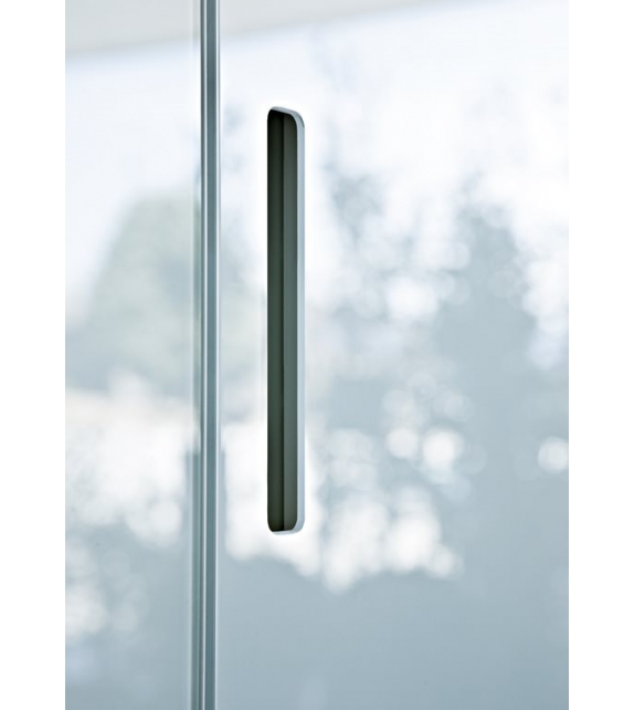 Ocean Poliform Kleiderschrank