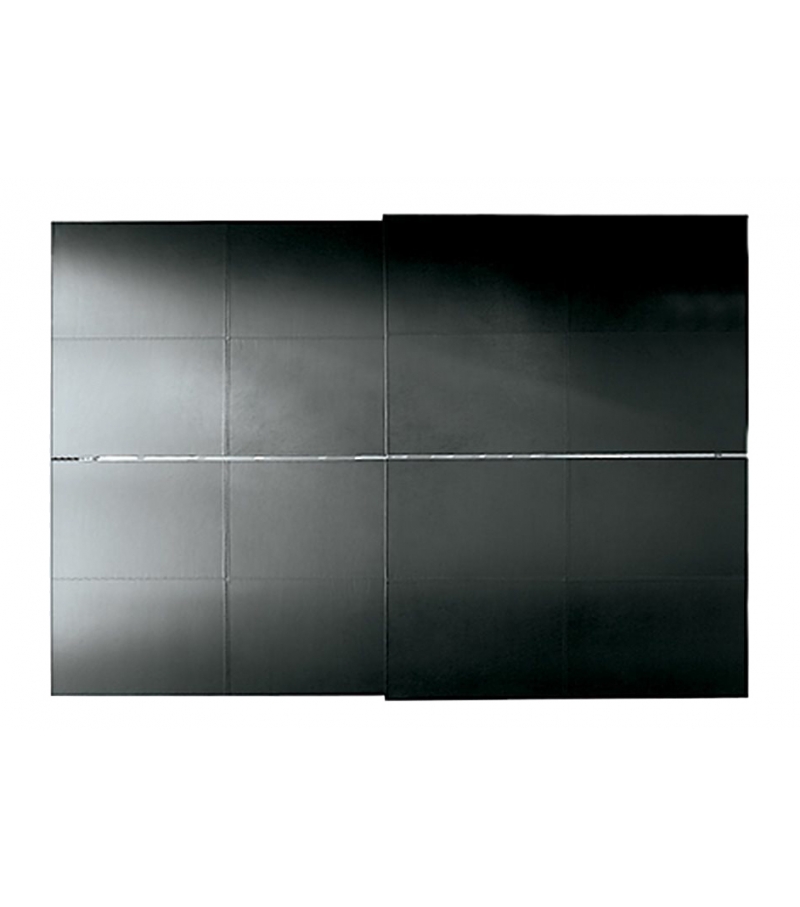 Bangkok Poliform Armoire