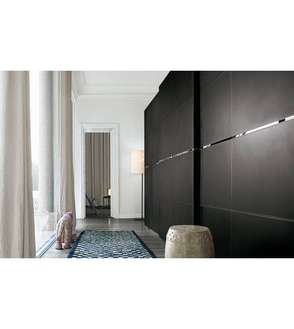 Bangkok Poliform Armoire