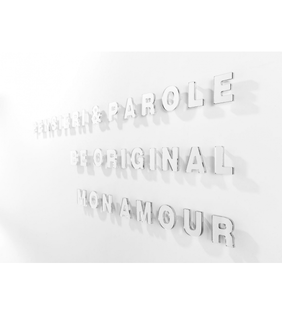 Mogg SMS Portemanteau