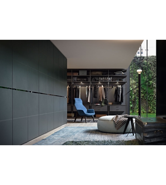 Bangkok Poliform Armadio