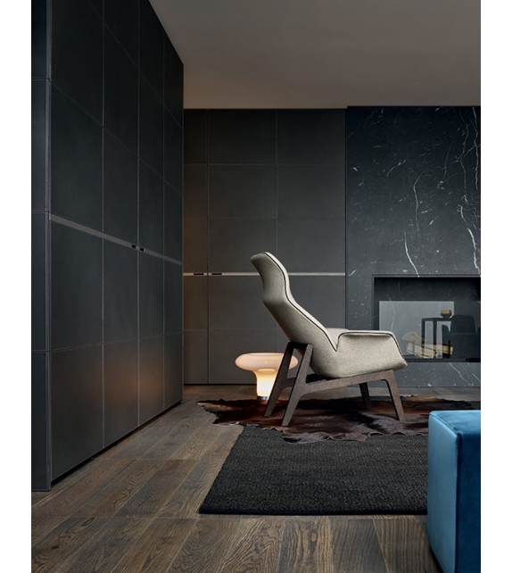 Bangkok Poliform Armario