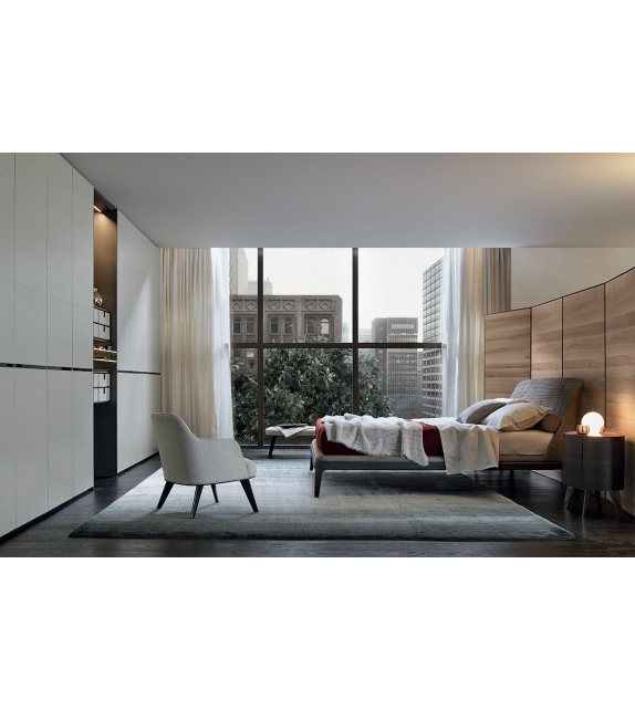 Bangkok Poliform Armario