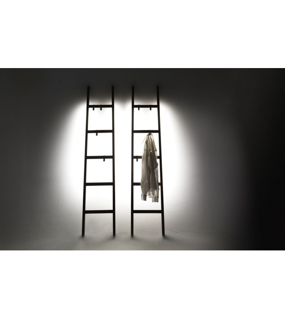 Alla Scala Mogg Lampe