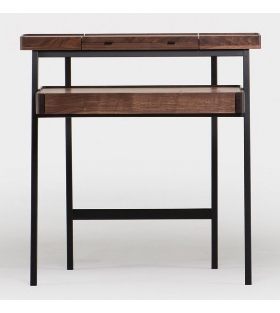 Tray De La Espada Schreibtisch