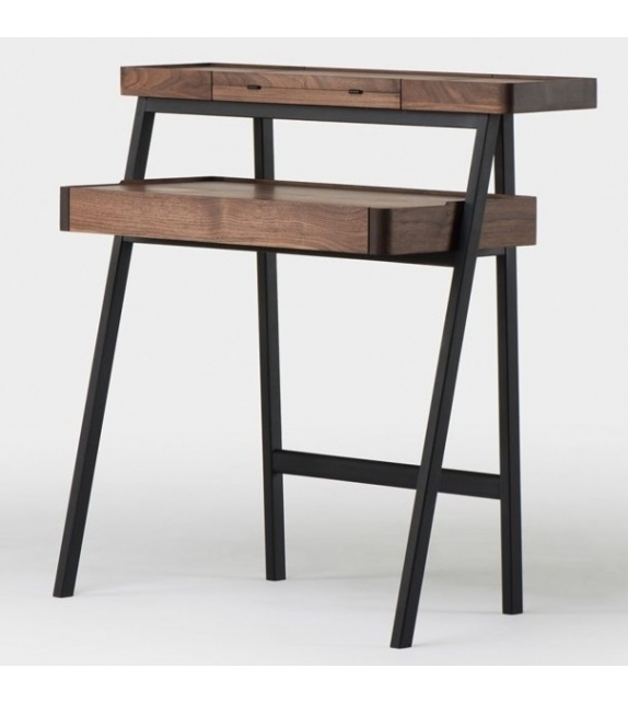 Tray De La Espada Schreibtisch