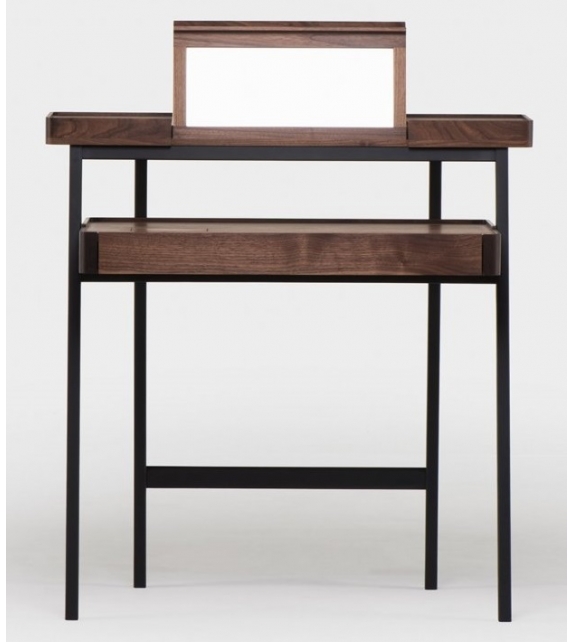 Tray De La Espada Schreibtisch