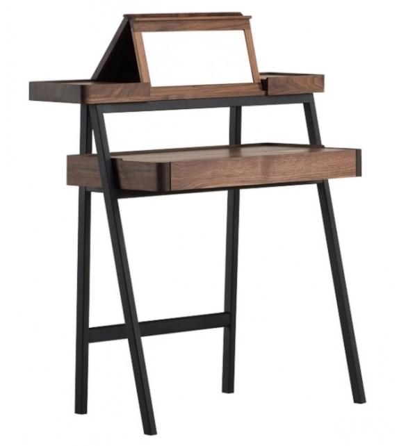 Tray De La Espada Bureau