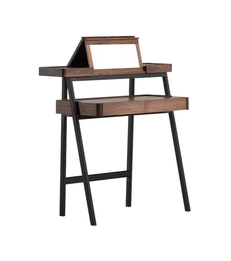 Tray De La Espada Bureau