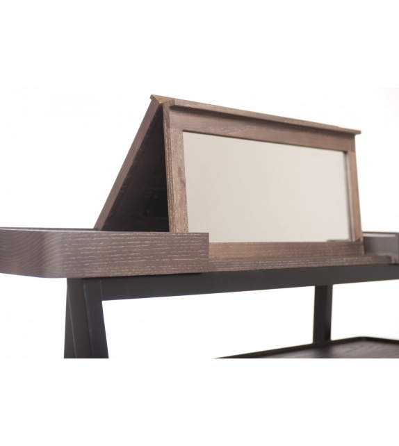 Tray De La Espada Bureau