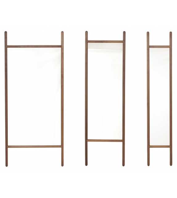 Extend De La Espada Mirror