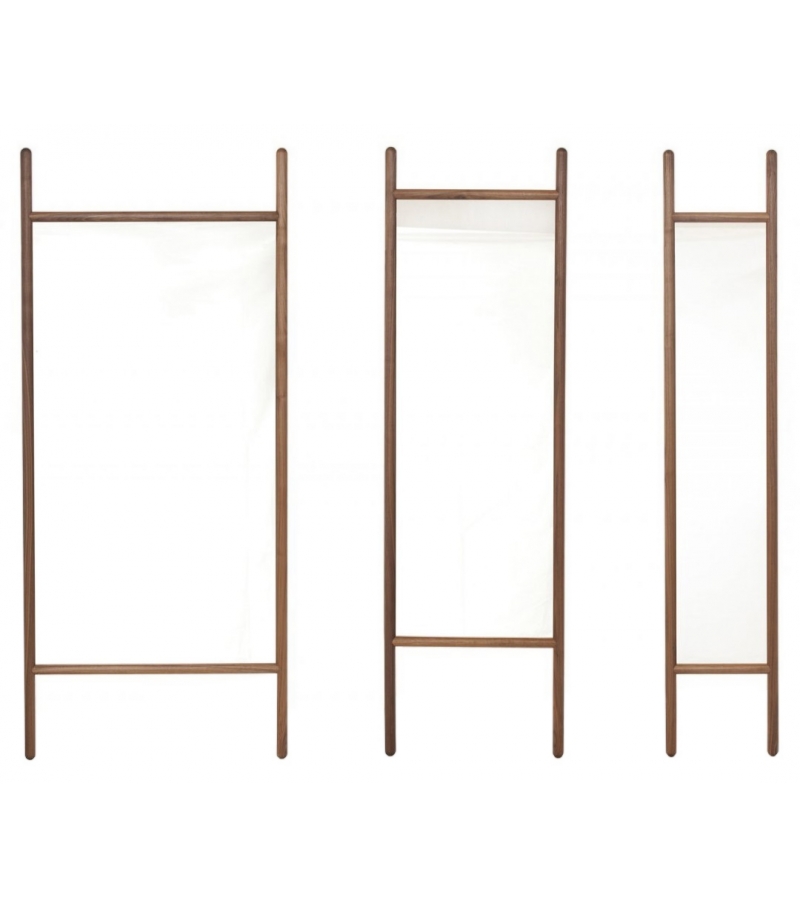 Extend De La Espada Mirror