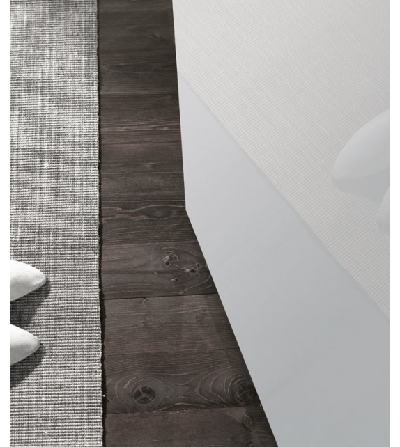 Club Poliform Armoire