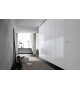 Club Poliform Wardrobe