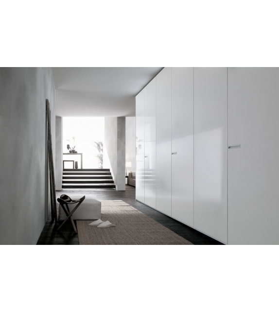 Club Poliform Armoire