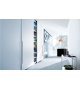 Club Poliform Armoire