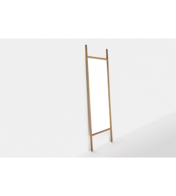 Extend De La Espada Miroir