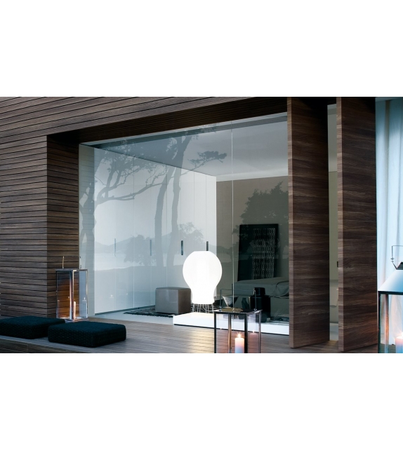 New Entry Poliform Armario