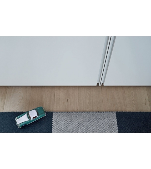 New Entry Poliform Kleiderschrank