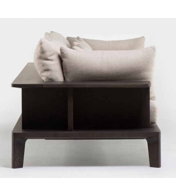 Sofa Platform De La Espada