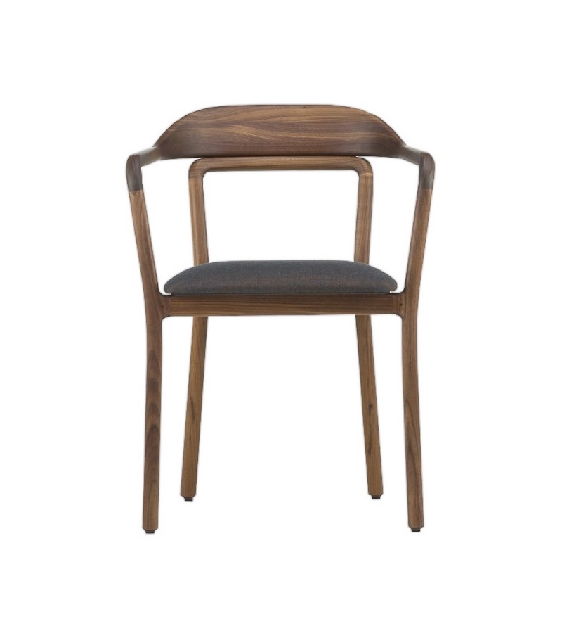 Duet De La Espada Sedia Imbottita