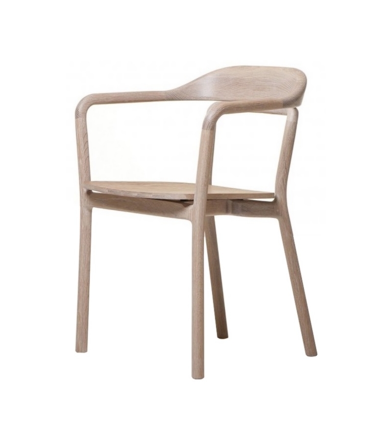 Duet De La Espada Chair