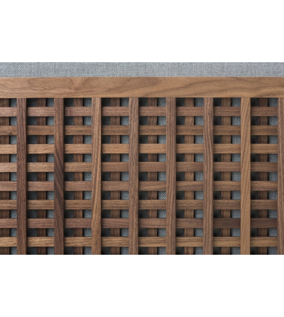 Belle Reeve De La Espada Canapé Modulable