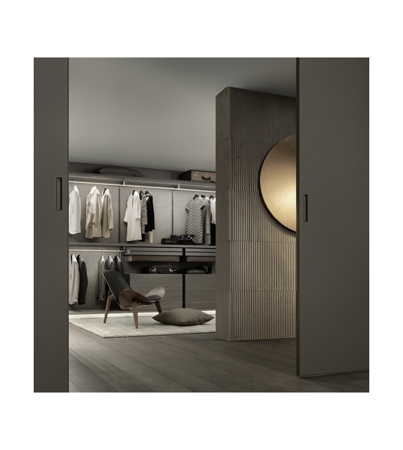 Dress Bold Rimadesio Cabina Armadio