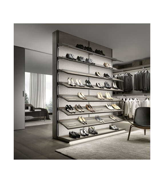 Dress Bold Rimadesio Ankleideraum