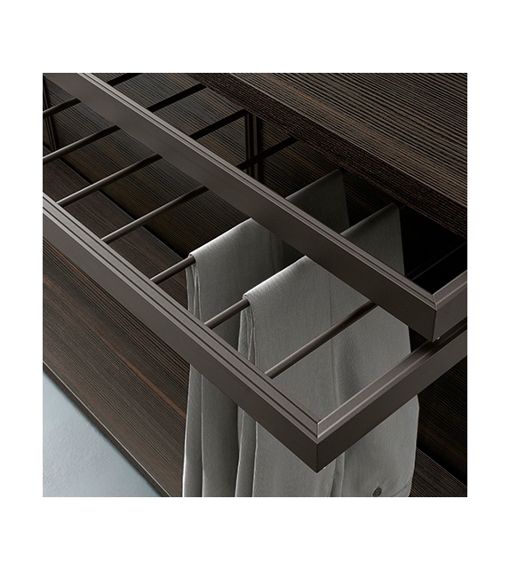 Dress Bold Rimadesio Cabine Armoire