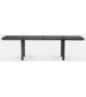 Marlon De La Espada Dining Table