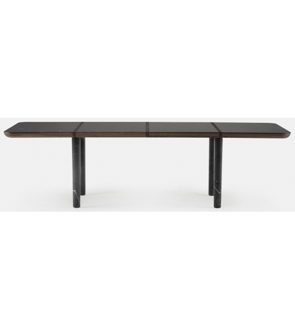 Marlon De La Espada Dining Table