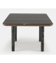 Marlon De La Espada Dining Table