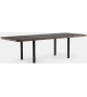 Marlon De La Espada Dining Table