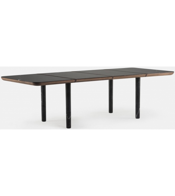Marlon De La Espada Dining Table