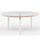 Marlon De La Espada Dining Table