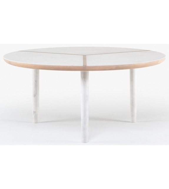 Marlon De La Espada Dining Table