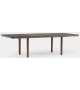 Marlon De La Espada Dining Table