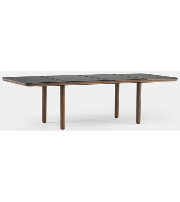 Marlon De La Espada Dining Table