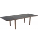 Marlon De La Espada Dining Table