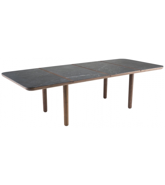 Marlon De La Espada Dining Table