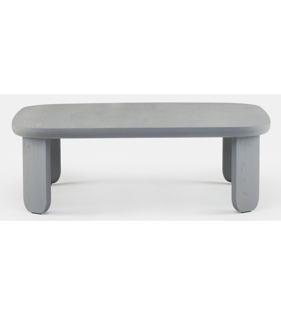 Kim De La Espada Table Basse