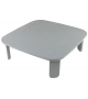 Kim De La Espada Coffee Table